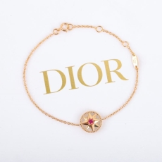 Christian Dior Necklaces